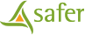 Safer